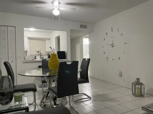 6505 Winfield Blvd #B-25, Margate, FL 33063