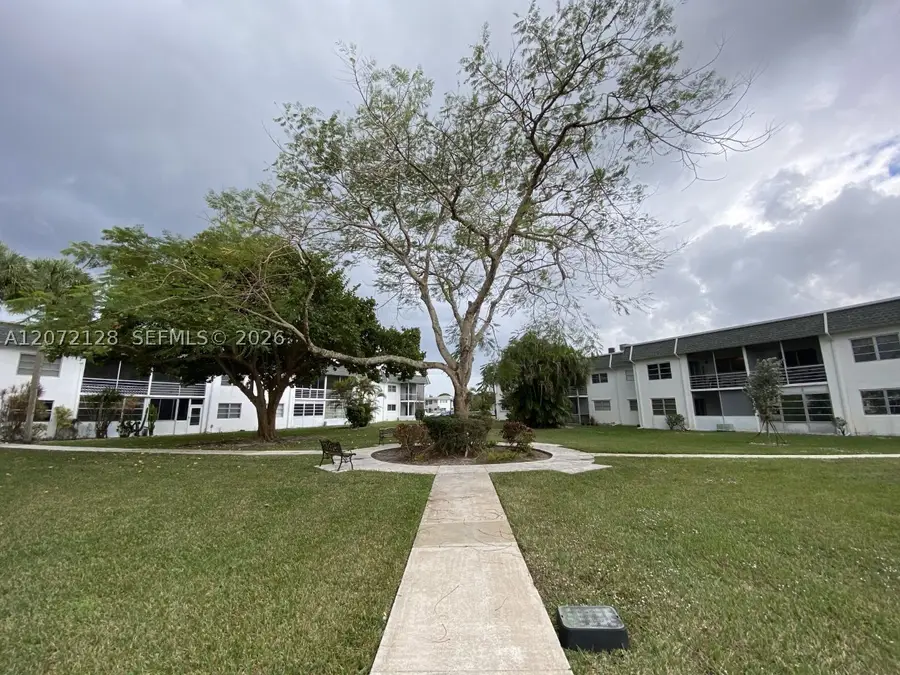 6505 Winfield Blvd #B-25, Margate, FL 33063 - #3