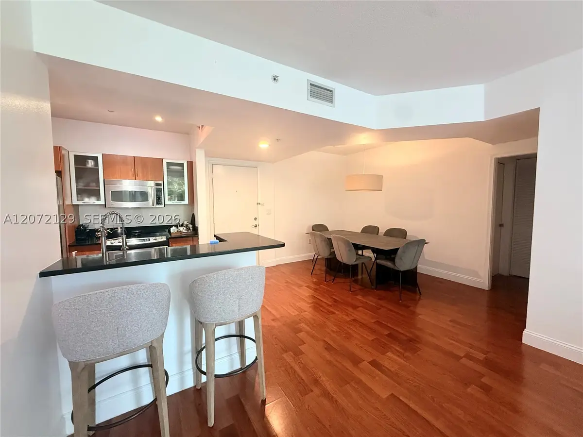 2775 NE 187th St #313, Aventura, FL 33180 - #1