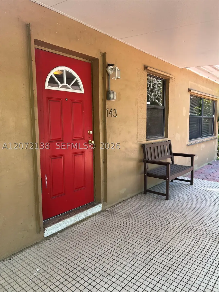 143 SW 22nd Ter, Fort Lauderdale, FL 33312 - #3