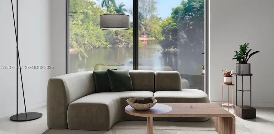 18550 NE 23 Ct #201, Miami, FL 33180 - #3