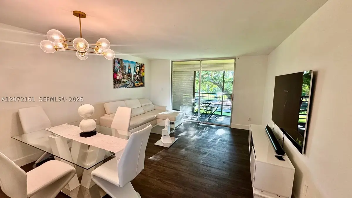 3390 Foxcroft Rd #C305, Miramar, FL 33025 - #1