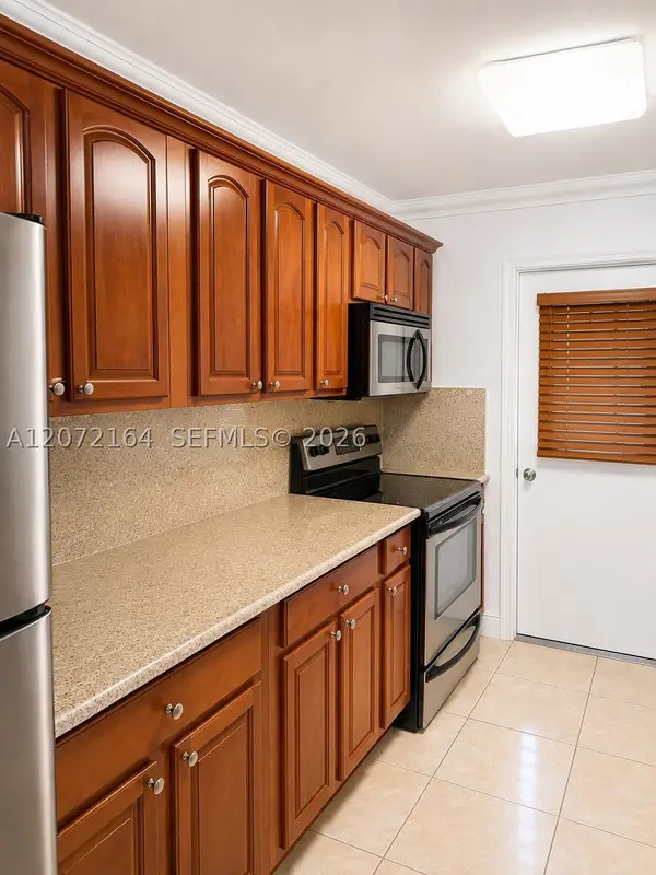 10663 NW 45th St #10663, Coral Springs, FL 33065