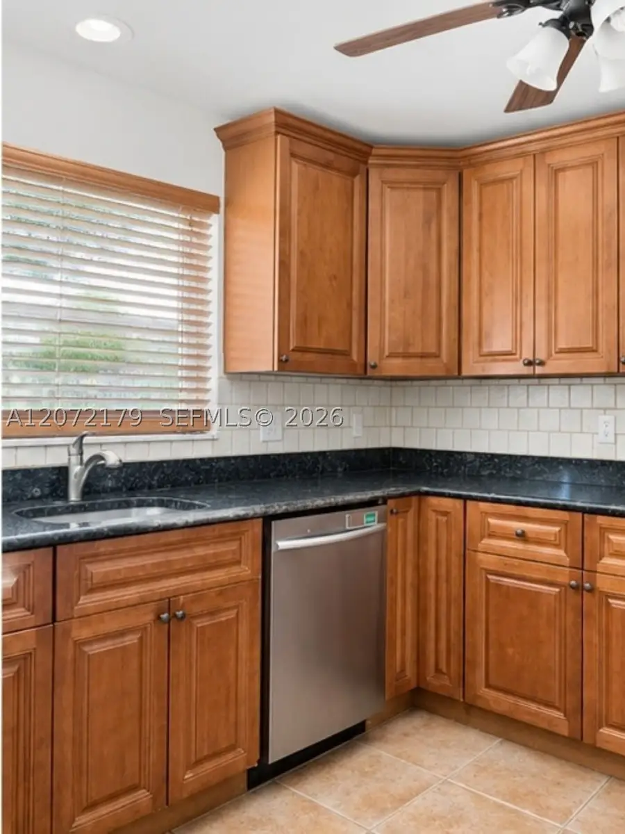 4496 Rende Ln, Lake Worth, FL 33461 - #2