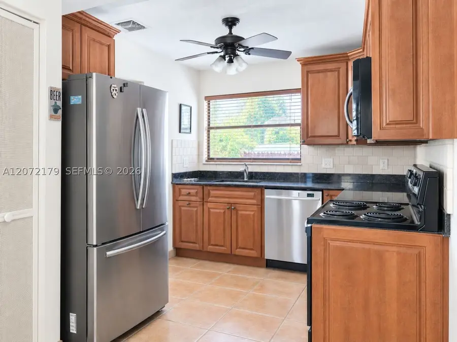 4496 Rende Ln, Lake Worth, FL 33461 - #3