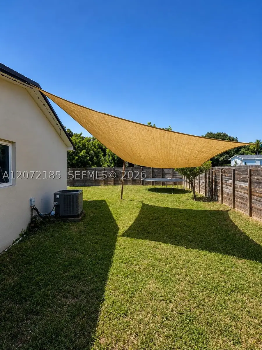 1211 NW 18th St, Homestead, FL 33030 - #3