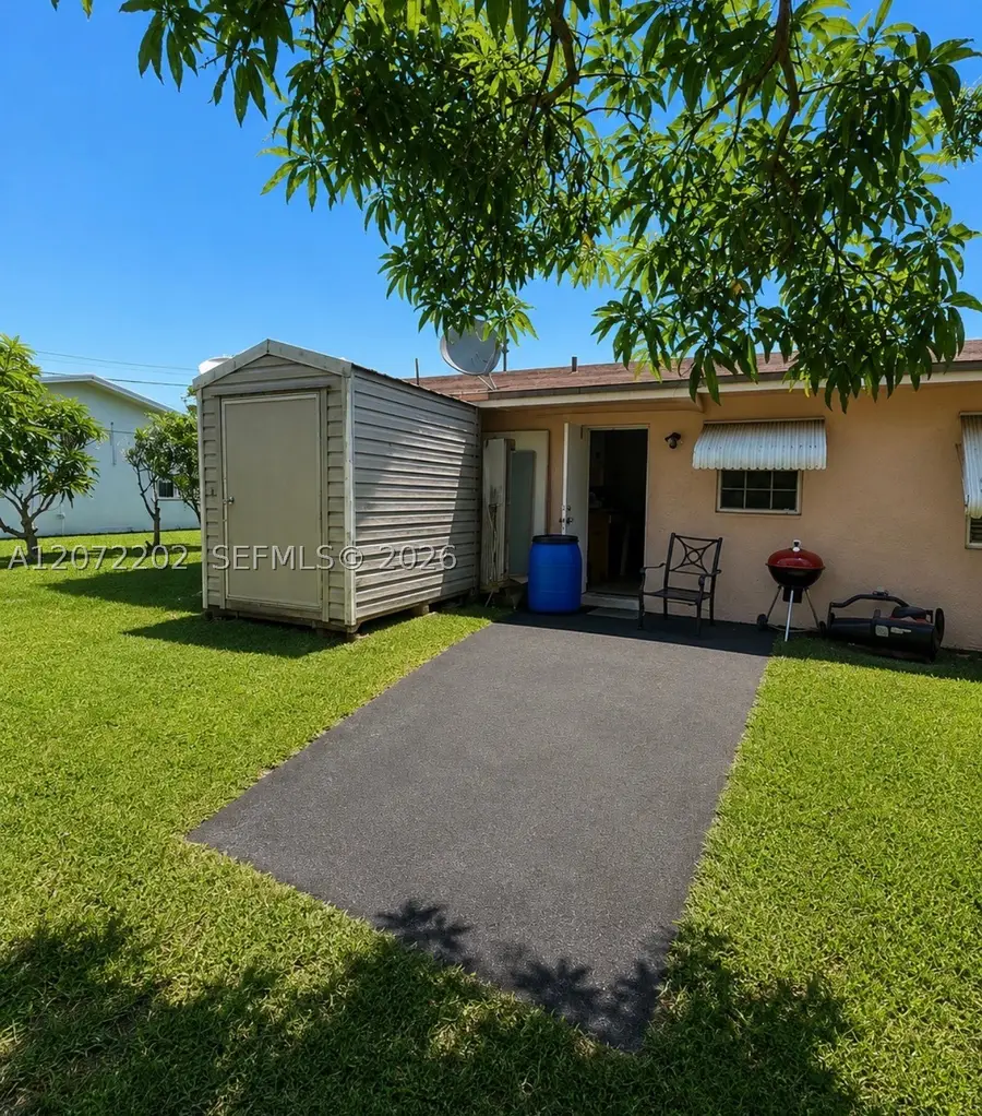 2221 NW 30th Way, Fort Lauderdale, FL 33311 - #3