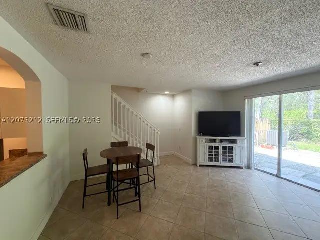 2245 NE 42nd Ave, Homestead, FL 33033 - #2