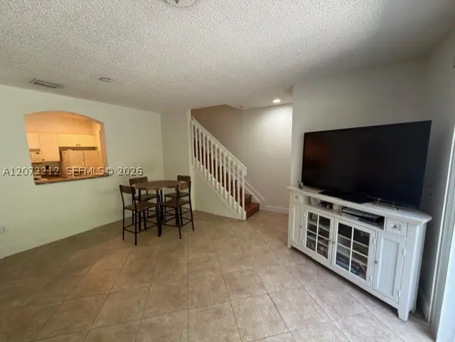 2245 NE 42nd Ave, Homestead, FL 33033 - #3