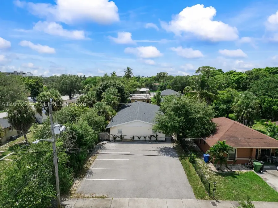513 NW 22nd Ave, Fort Lauderdale, FL 33311 - #2