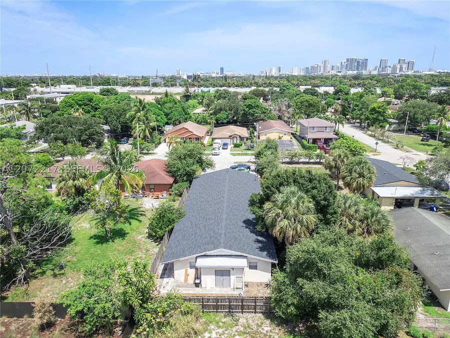 513 NW 22nd Ave, Fort Lauderdale, FL 33311 - #3