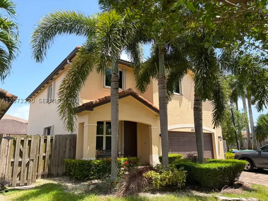 11855 SW 250th Ter, Homestead, FL 33032 - #2