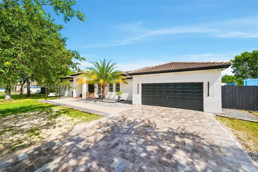 18791 SW 356th St, Homestead, FL 33034 - #3