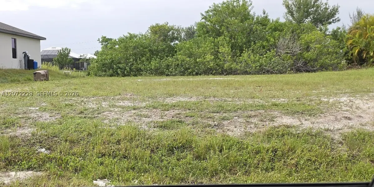 2925 Diplomat Pkwy W, Cape Coral, FL 33993 - #1