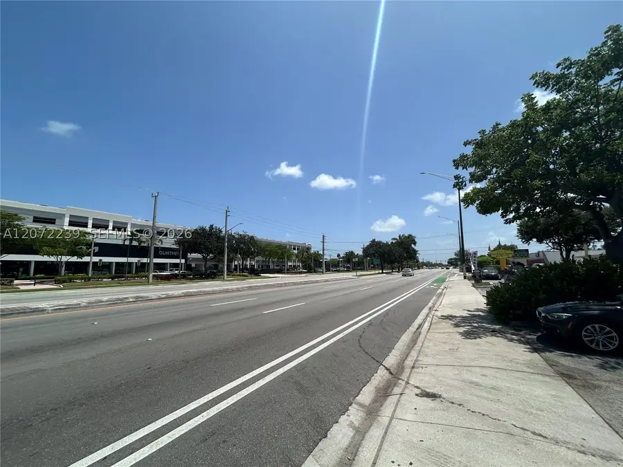 1863 S State Road 7, Fort Lauderdale, FL 33317 - #2