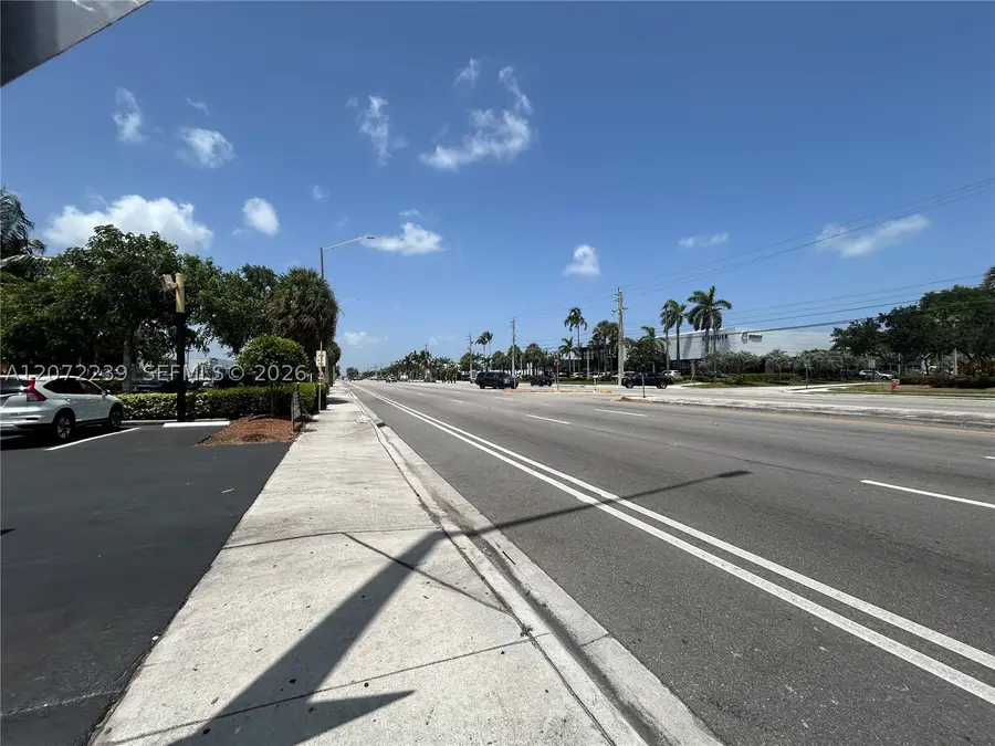 1863 S State Road 7, Fort Lauderdale, FL 33317 - #3