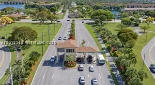 901 SW 128th Ave #414E, Pembroke Pines, FL 33027 - #2
