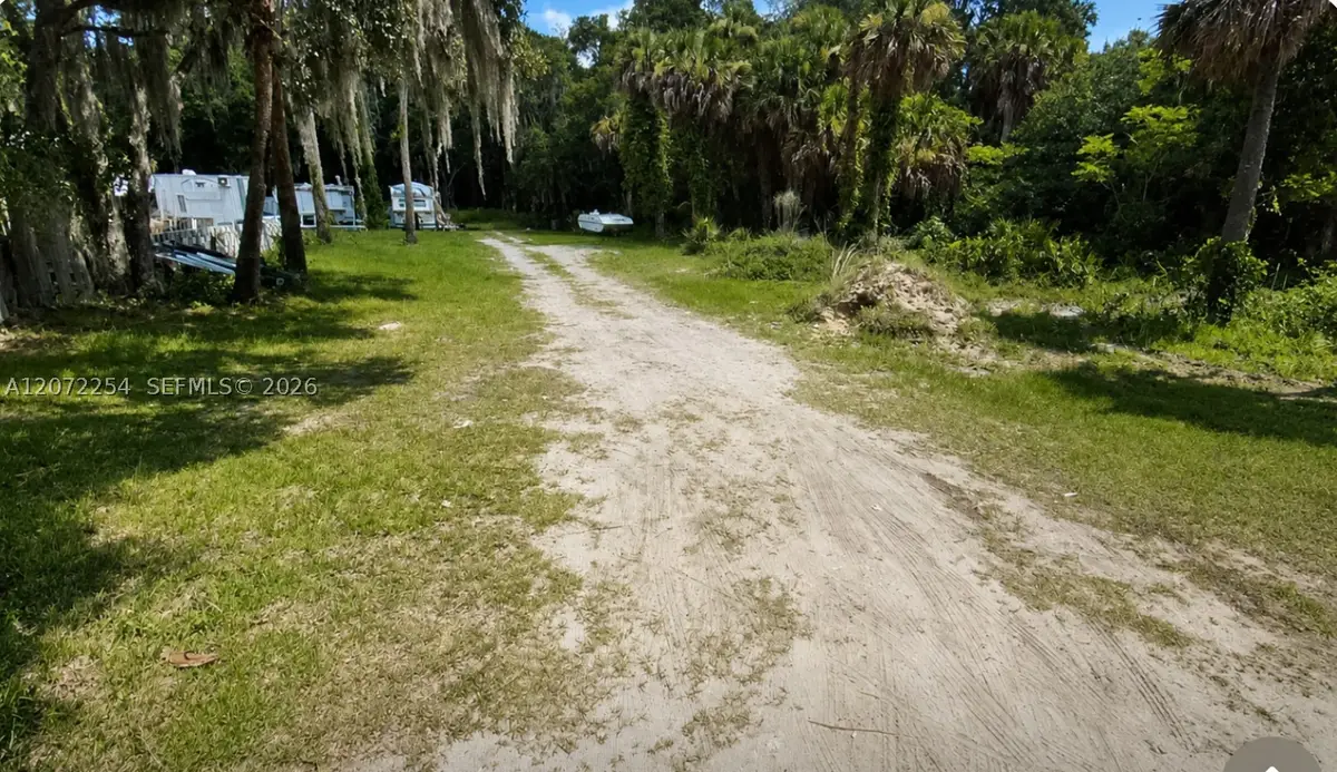 720 Pearl, Saint Augustine, FL 32084 - #1
