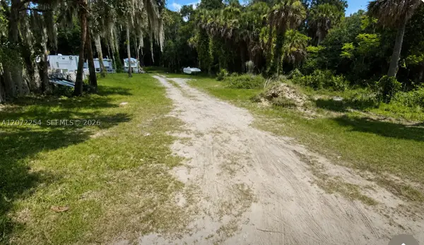 720 Pearl, St Augustine, FL 32084