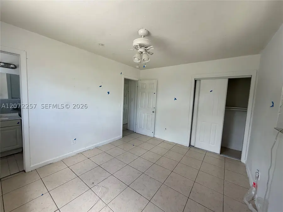 2850 NW 24th Ct, Fort Lauderdale, FL 33311 - #3