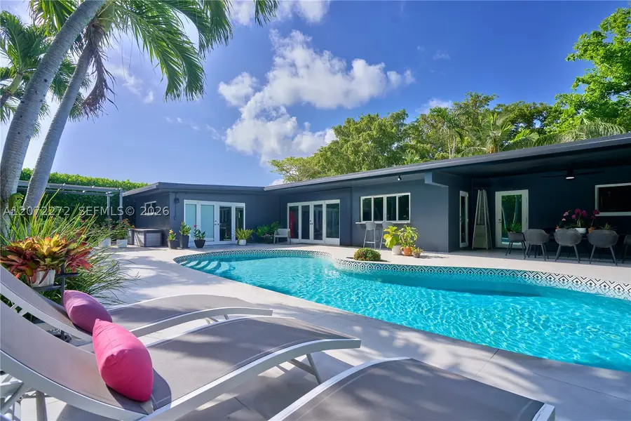 2155 NE 191st Dr, North Miami Beach, FL 33179 - #3