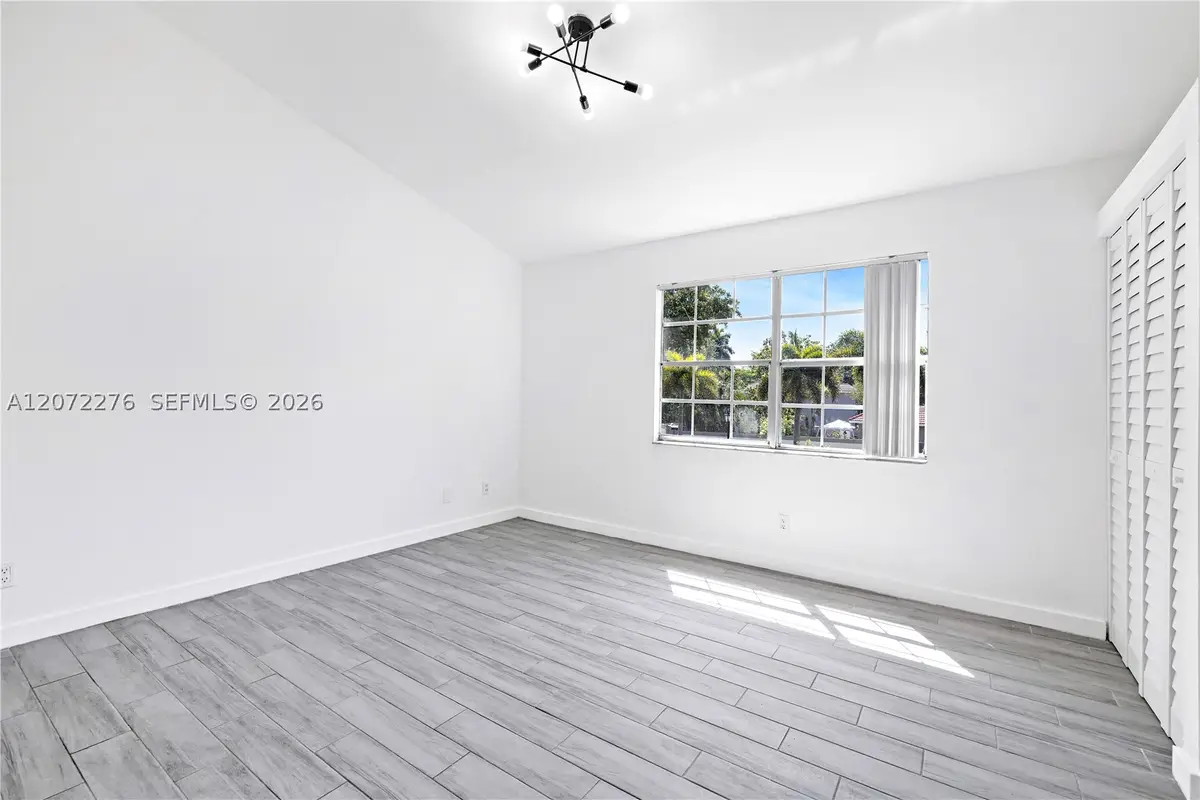 2917 NW Belmont Ln #2917, Cooper City, FL 33026 - #1