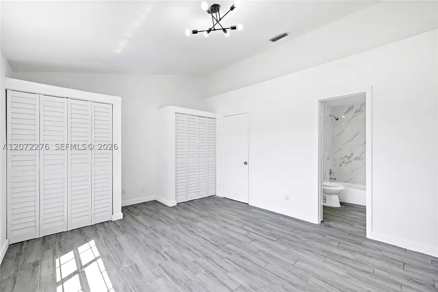 2917 NW Belmont Ln #2917, Cooper City, FL 33026 - #3