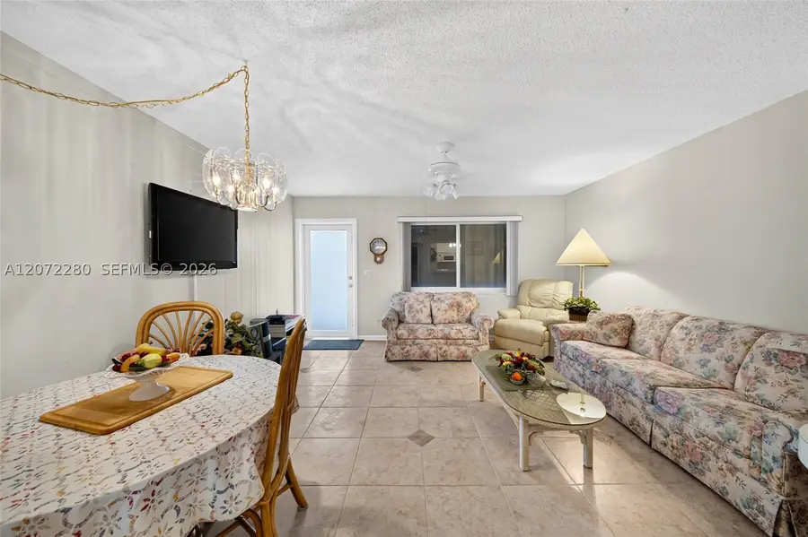 1001 Atlantic Shores Blvd #110, Hallandale Beach, FL 33009 - #3