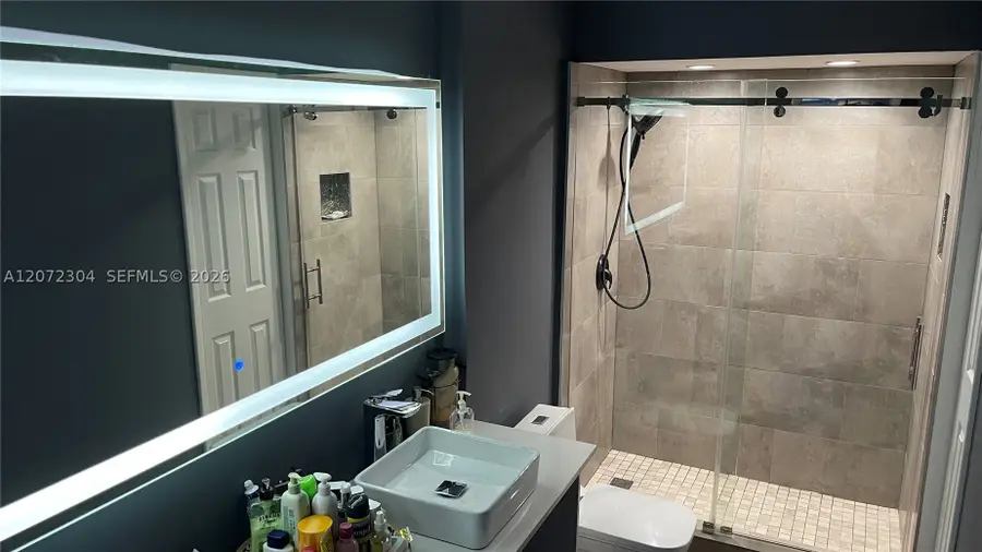 6821 Brookline Dr #6821, Hialeah, FL 33015 - #3