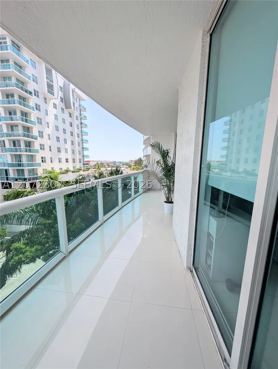 7900 Harbor Island Dr #505, North Bay Village, FL 33141 - #2