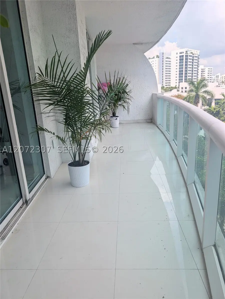 7900 Harbor Island Dr #505, North Bay Village, FL 33141 - #3