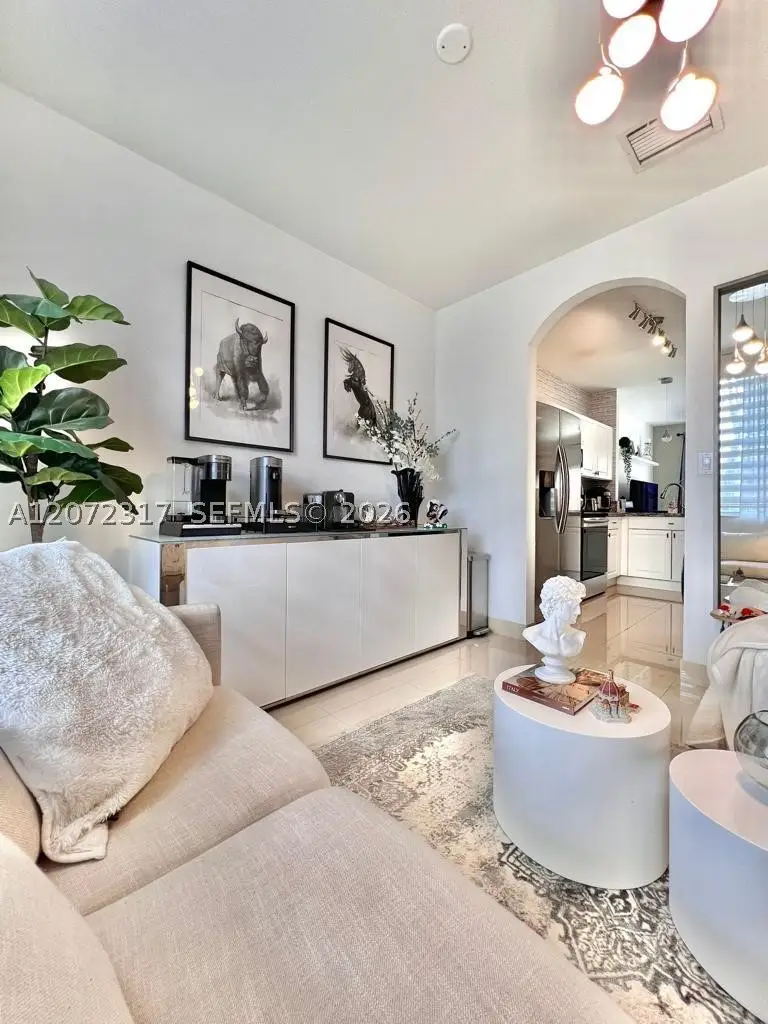 3355 NE 13th Cir Dr #105-28, Homestead, FL 33033 - #2
