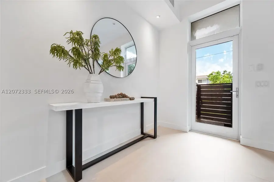 1620 and 1622 SW 30th Ave, Miami, FL 33145 - #2