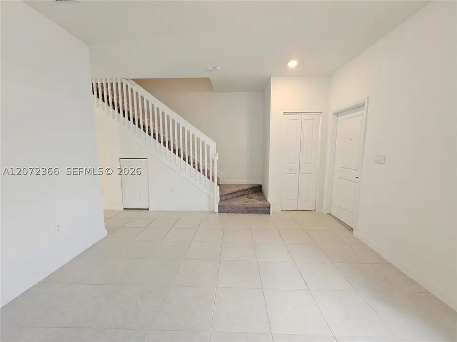 13310 SW 286th St, Homestead, FL 33033 - #2