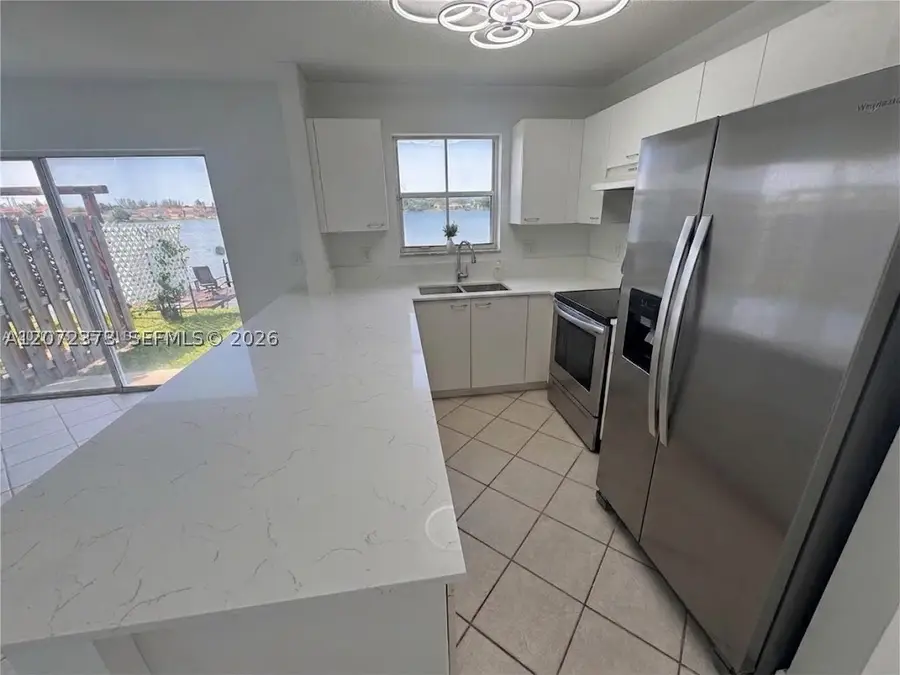 6733 Bayfront Dr, Margate, FL 33063 - #3