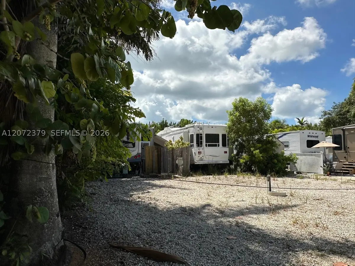 29859 Overseas Hwy #20, Big Pine Key, FL 33043 - #1