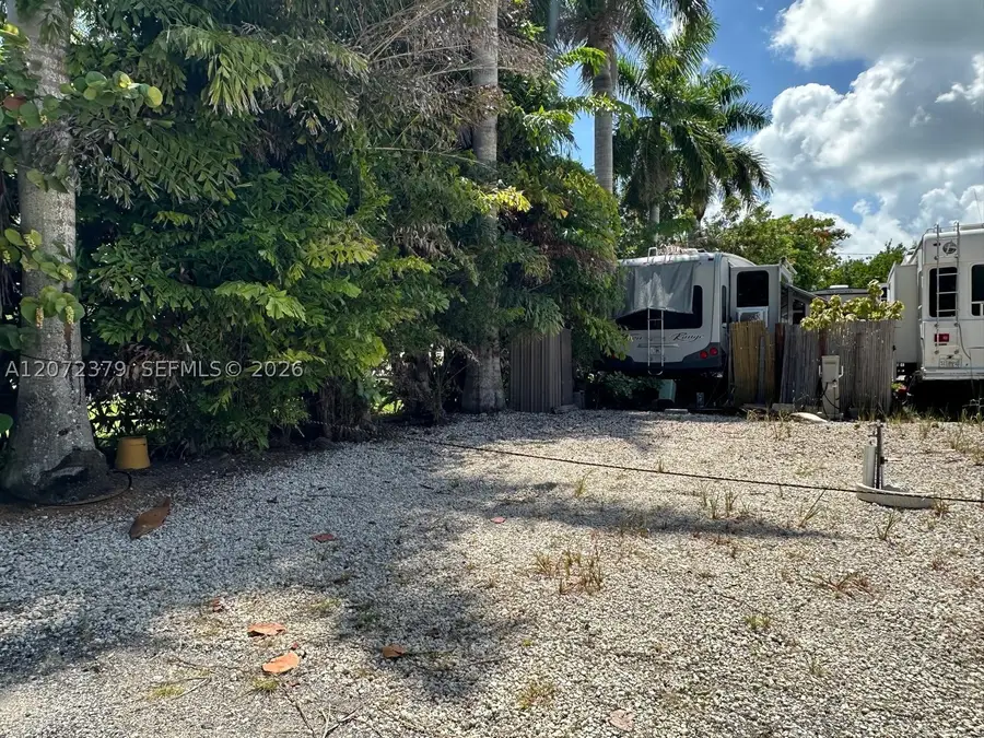 29859 Overseas Hwy #20, Big Pine Key, FL 33043 - #2