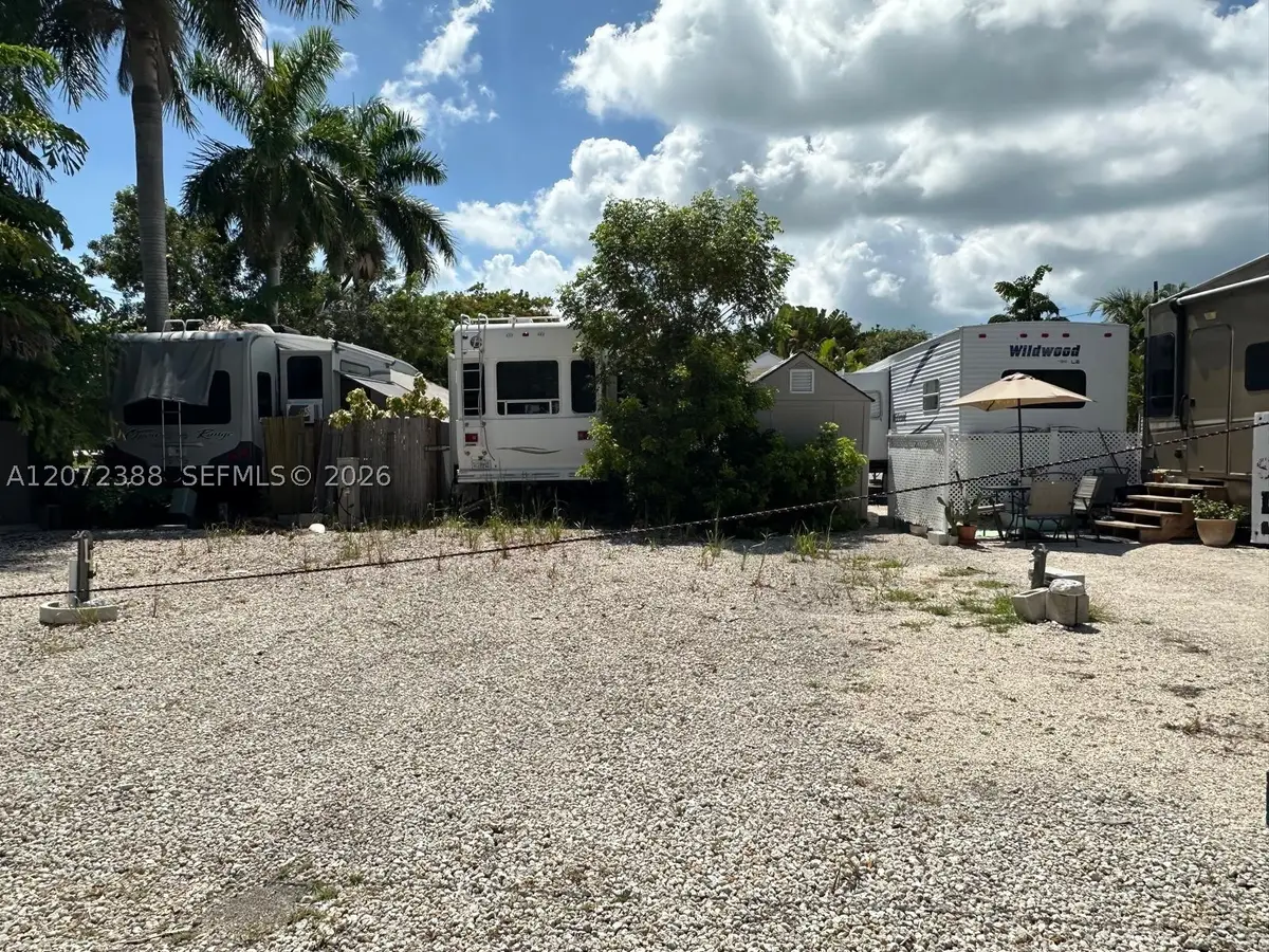 29859 Overseas Hwy #21, Big Pine Key, FL 33043 - #1