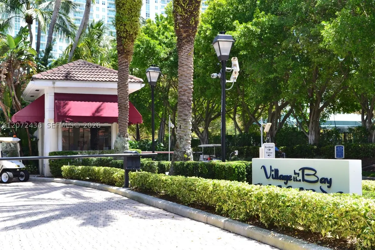 3215 NE 184 St #14302, Aventura, FL 33160 - #1