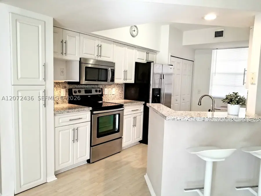 3215 NE 184 St #14302, Aventura, FL 33160 - #3