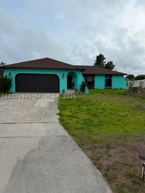 322 Se 46 Lane, Cape Coral, FL 33904 - #2