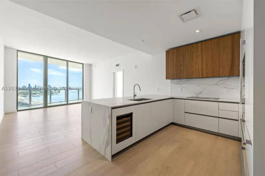 1400 Biscayne Blvd #1903, Miami, FL 33132 - #2