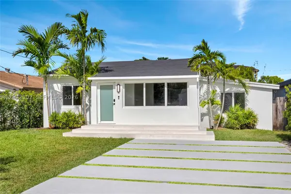 2635 SW 64th Ave, Miami, FL 33155