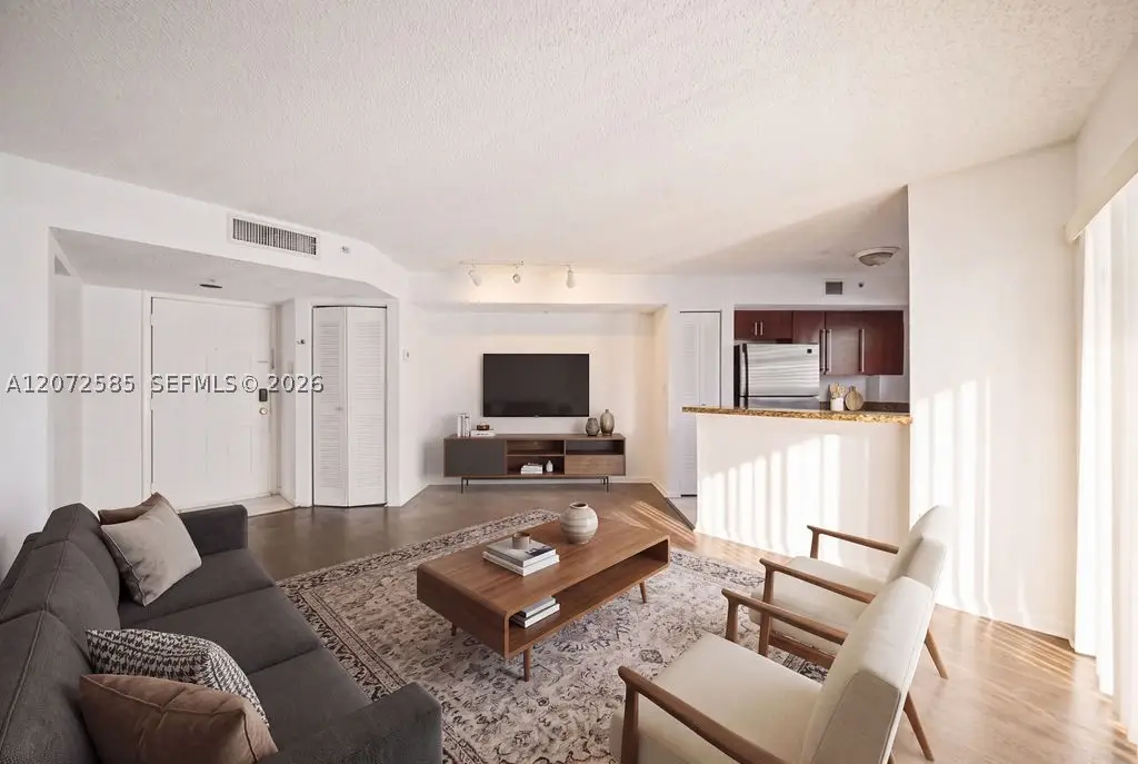 771 N Pine Island Rd #205, Plantation, FL 33324 - #1