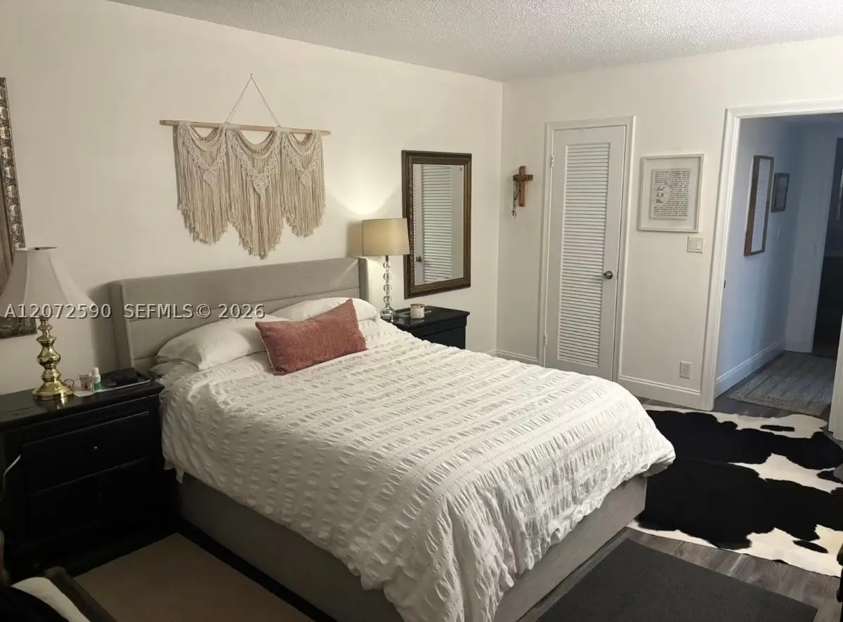 500 NE 12th Ave #704, Hallandale Beach, FL 33009 - #1