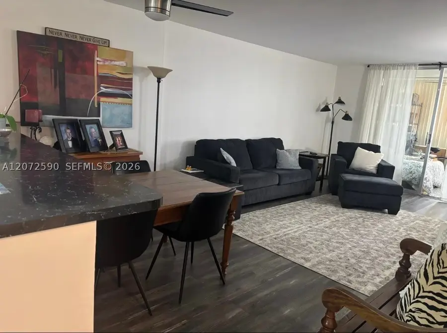 500 NE 12th Ave #704, Hallandale Beach, FL 33009 - #3