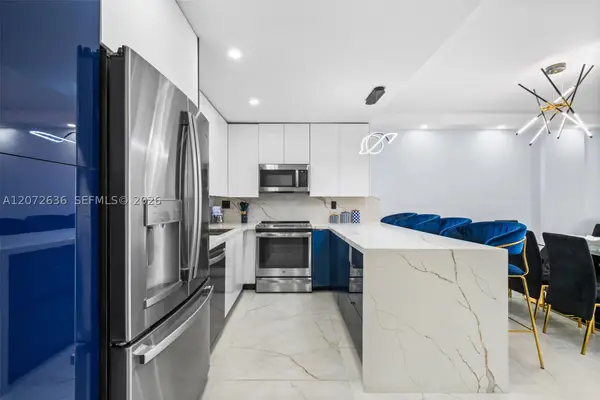 19380 Collins Ave #826, Sunny Isles Beach, FL 33160