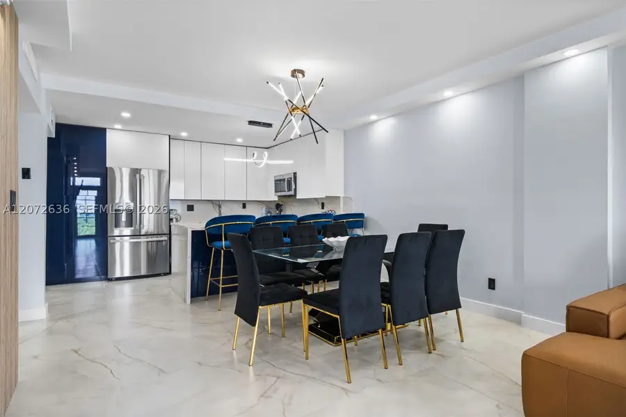 19380 Collins Ave #826, Sunny Isles Beach, FL 33160 - #2