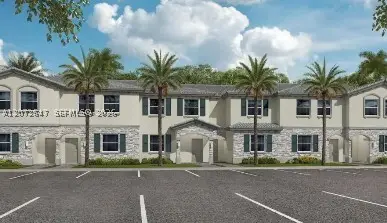 1132 SE 3 Ter, Florida City, FL 33034