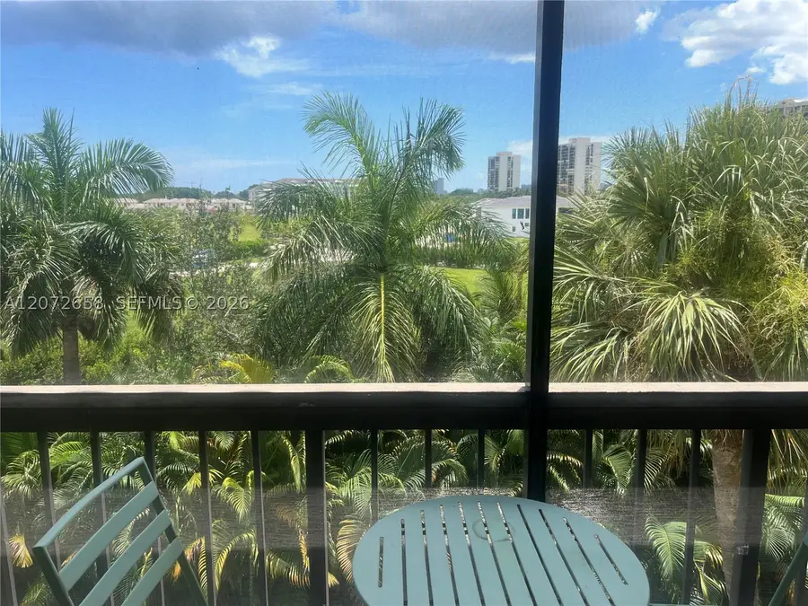 3050 Presidential Way #403, West Palm Beach, FL 33401 - #2